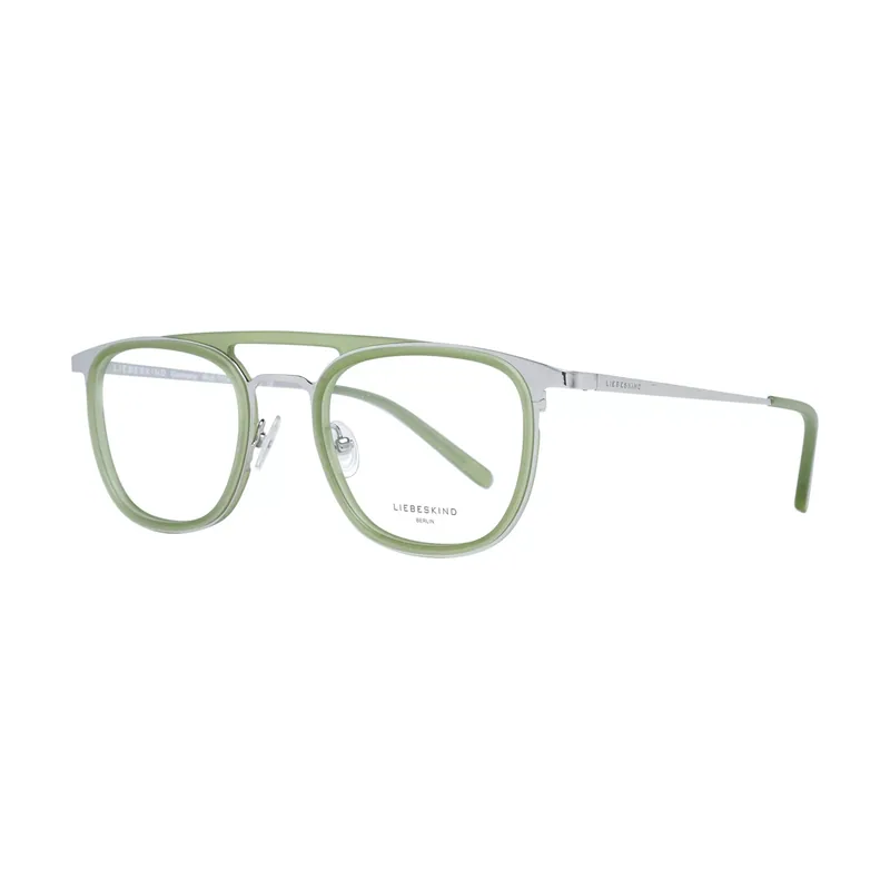 Gafas Graduadas LK 11041 00520 Calibre 50