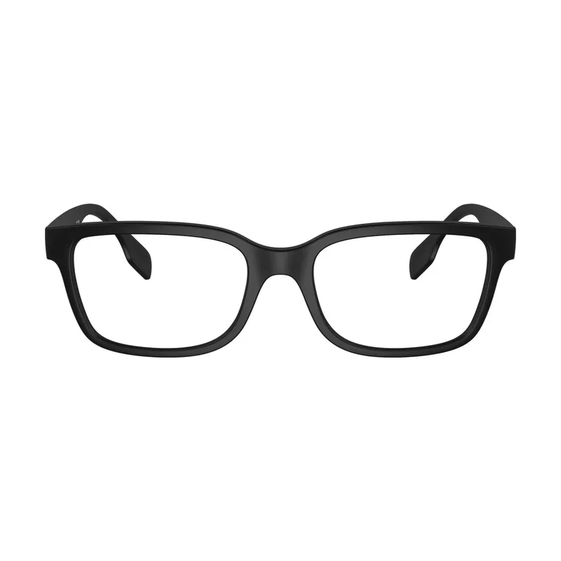 Charlie Gafas Graduadas BE 2379U 3464 Calibre 55
