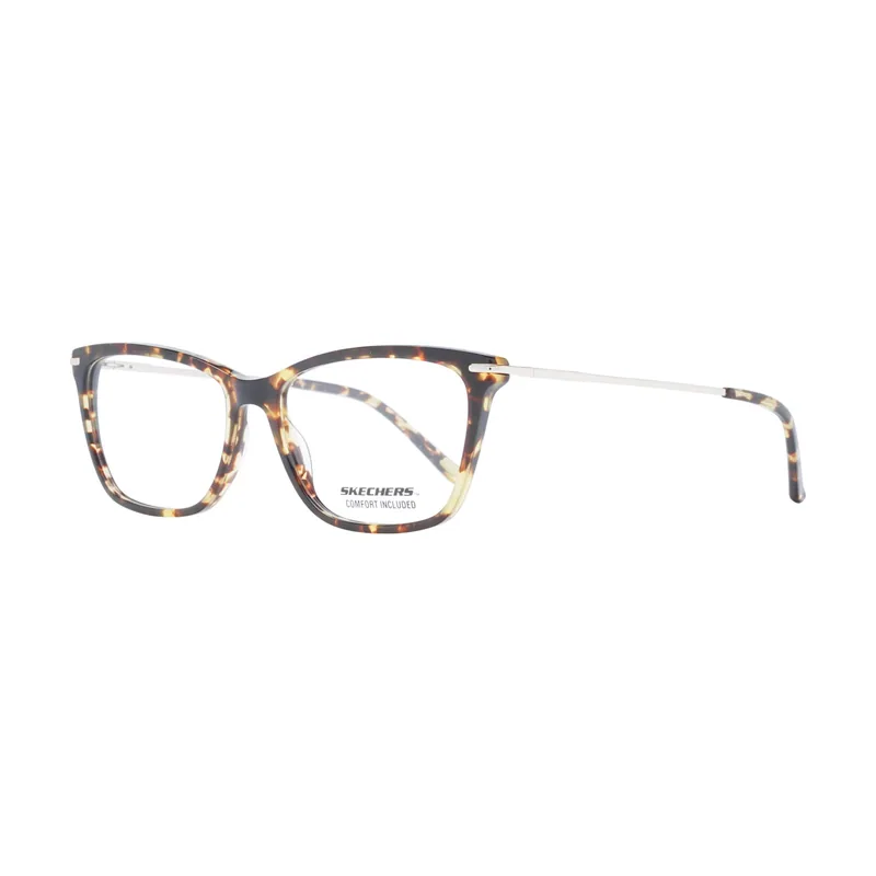 Gafas Graduadas SE 2200 056 Calibre 54