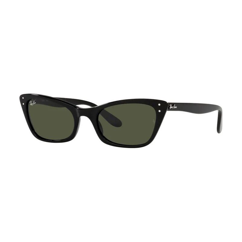 Lady Burbank Gafas de Sol RB 2299 901/31 Calibre 52