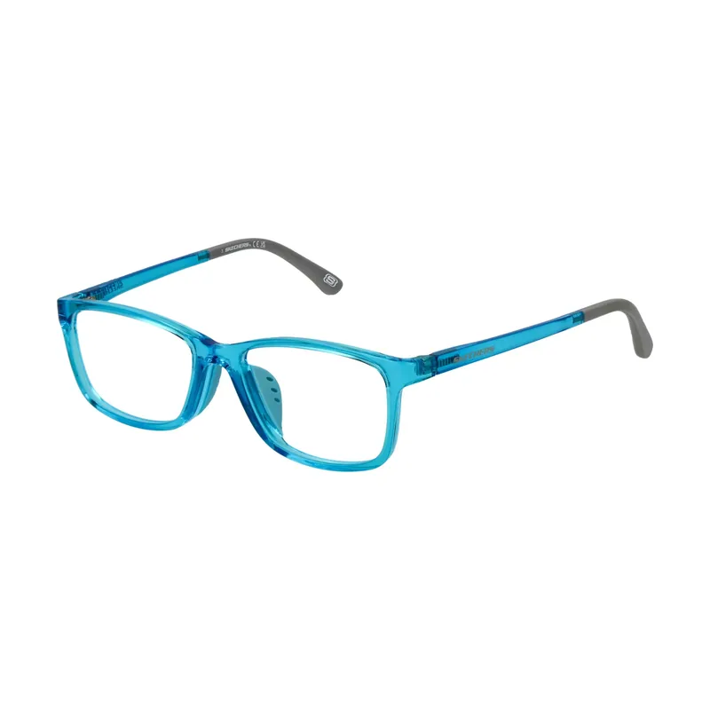 Gafas Graduadas SE 1208-D 084 Calibre 45