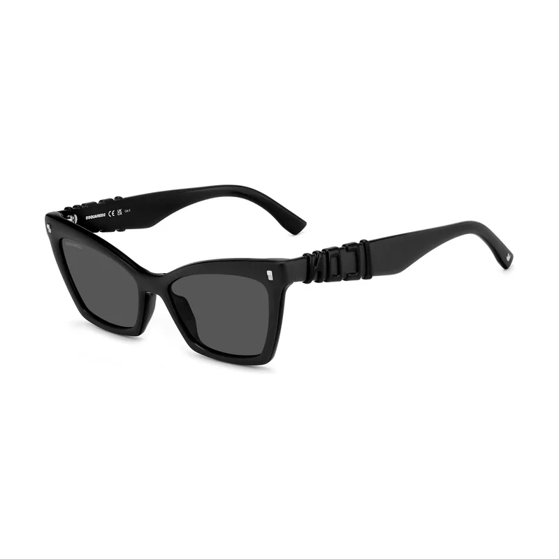 Gafas de Sol ICON 0026/S 003/IR Calibre 55