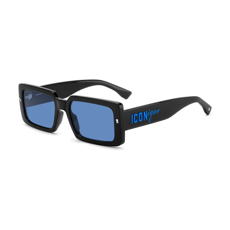 Gafas de Sol ICON 0029/S OY4/KU Calibre 55