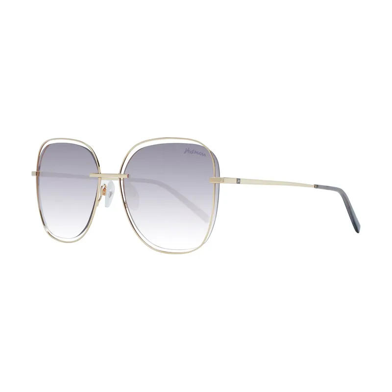 Gafas de Sol HI 3077 04F Calibre 59