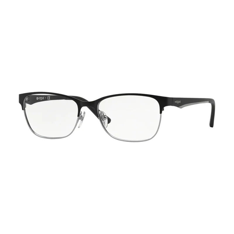Gafas Graduadas VO 3940 352S Calibre 52