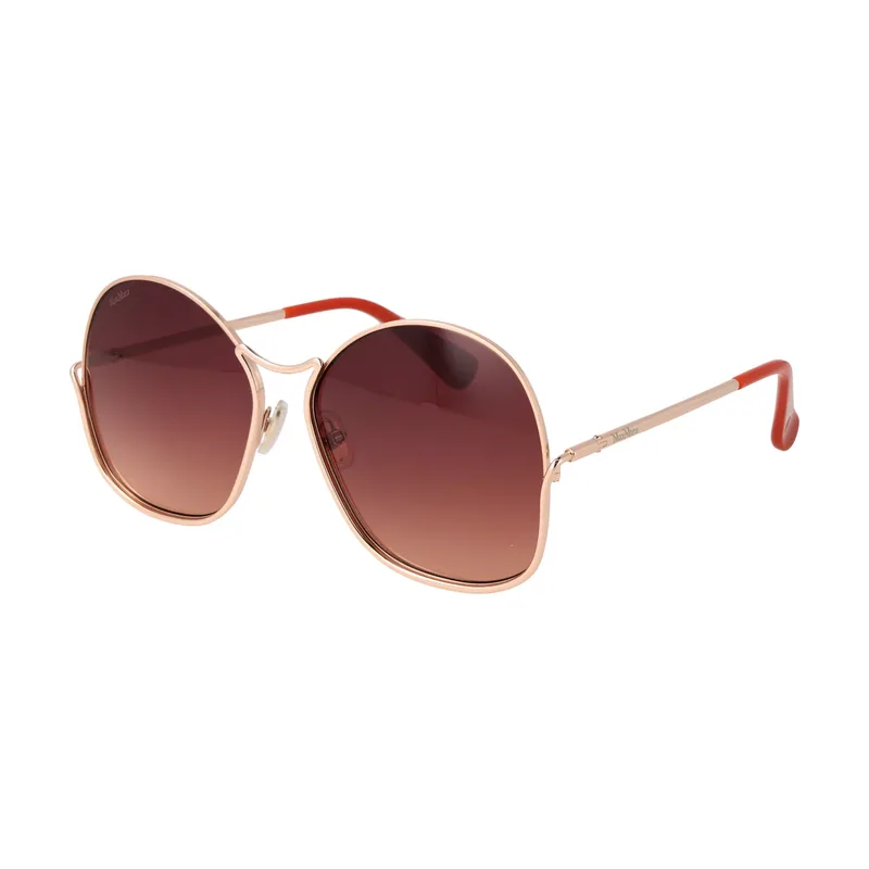 Gafas de Sol MM 0005 28F Calibre 60