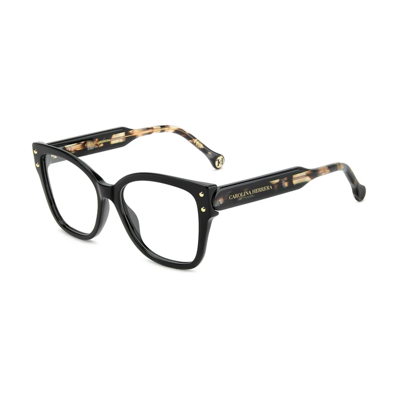 Gafas Graduadas HER 0368 807 Calibre 53