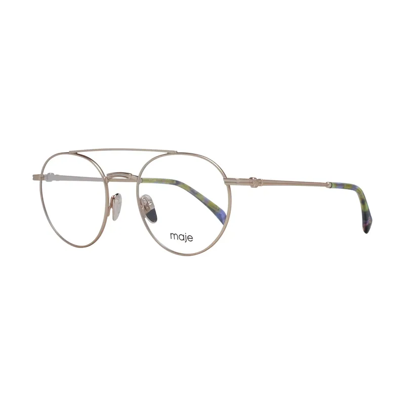 Gafas Graduadas MJ 3020 403 Calibre 50