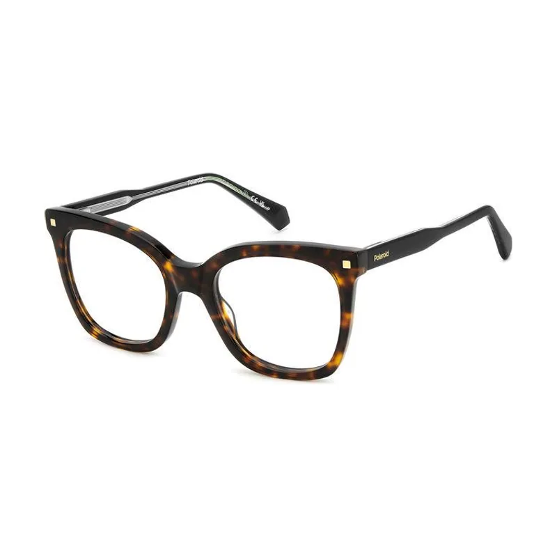 Gafas Graduadas PLD D507 086