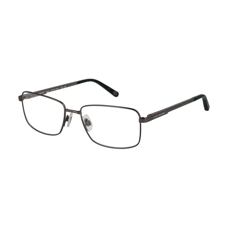 Gafas Graduadas LR Sigmund GUN Calibre 55