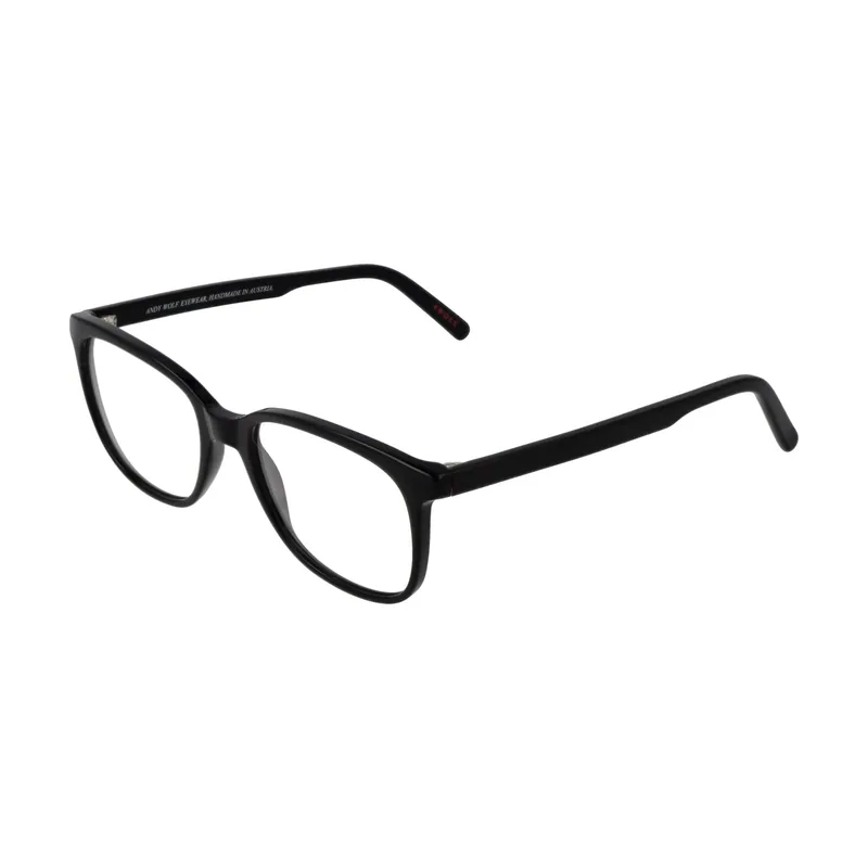 Gafas Graduadas AW 4507 A Calibre 53