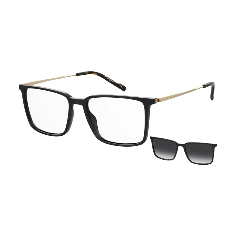 Gafas Graduadas PC 6290/C 2M2 Calibre 57