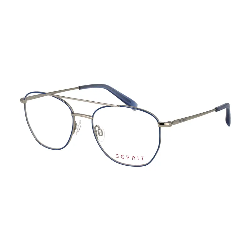 Gafas Graduadas ET 33406 543 Calibre 52