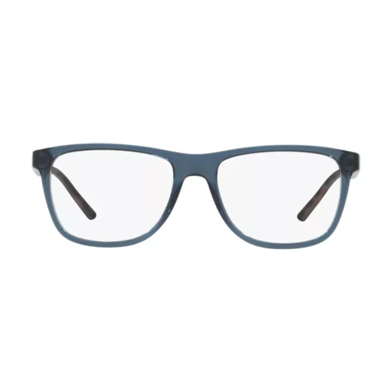 Gafas Graduadas AX 3048 8238_54