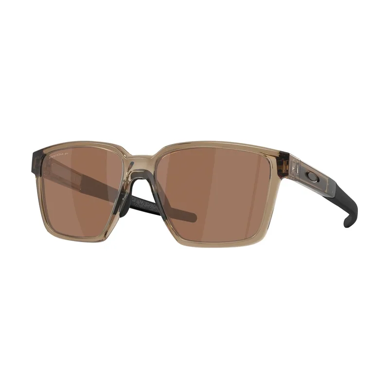 Actuator Sq Gafas de Sol OO 9430 04 Calibre 57