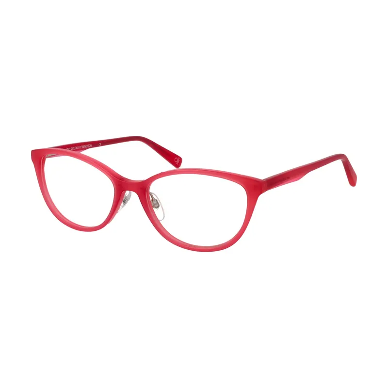 Gafas Graduadas BE 1004 263 Calibre 53