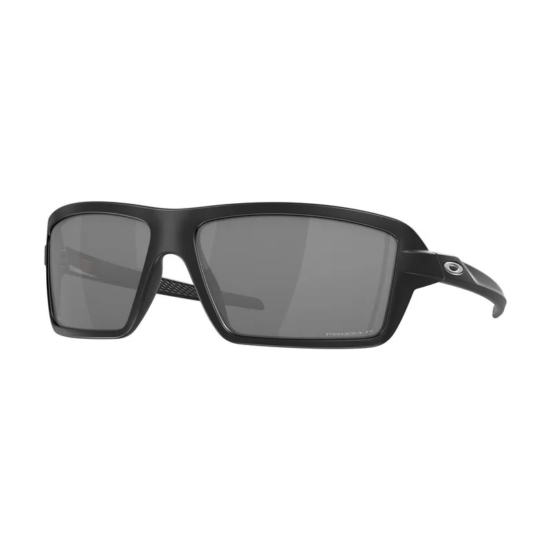 Cables Gafas de Sol OO 9129 02 Calibre 63