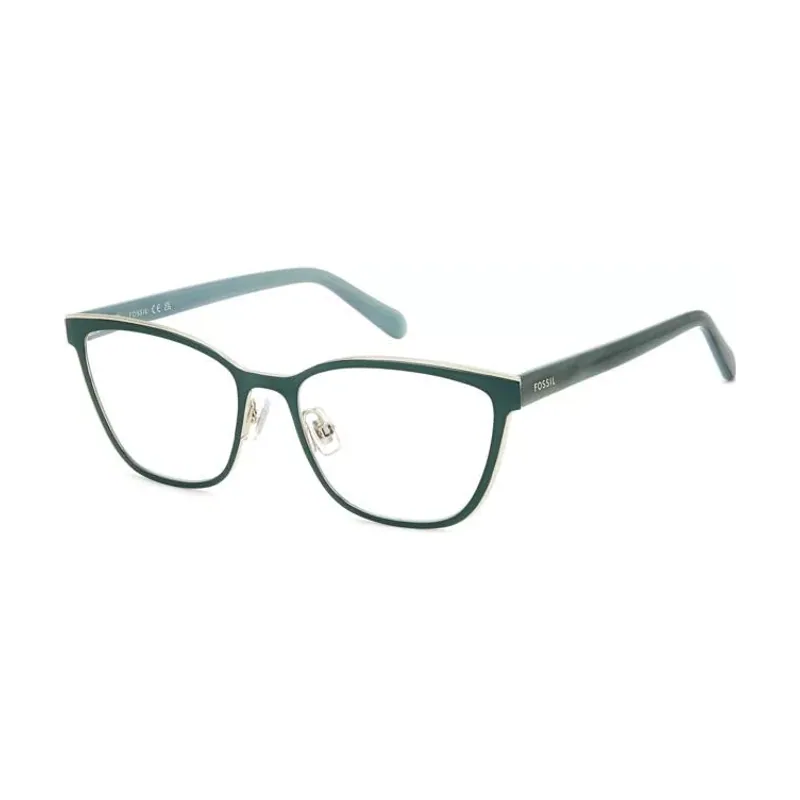 Gafas Graduadas FOS 7180/G 1ED Calibre 53