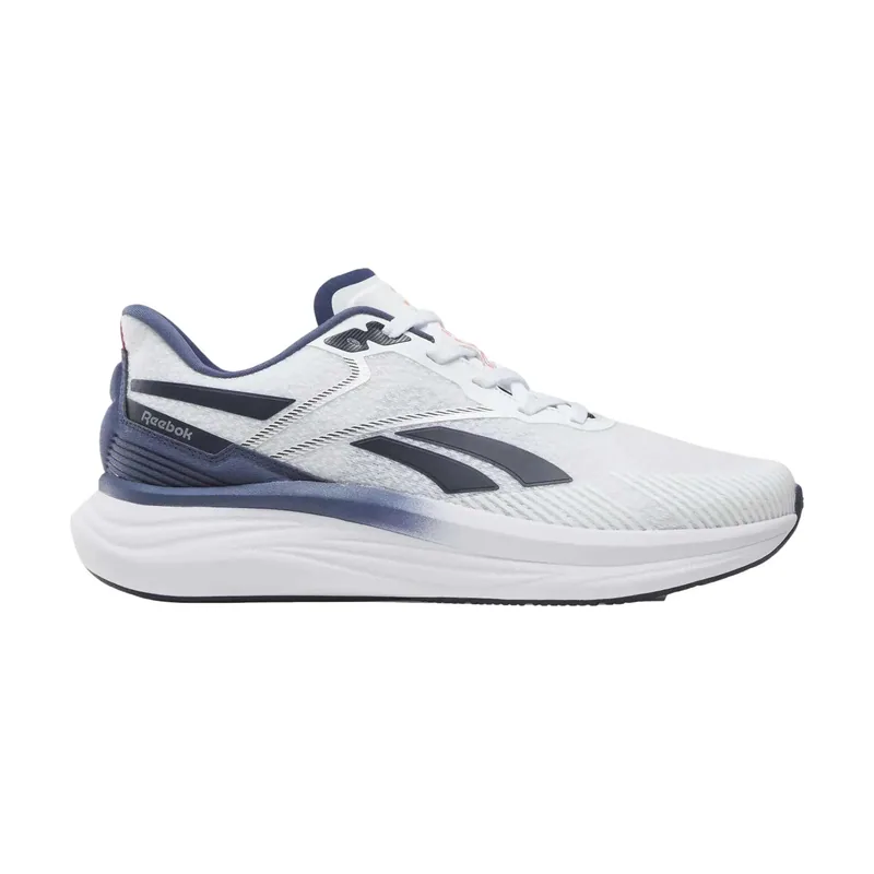 Zapatillas Running Viva Speed Hombre