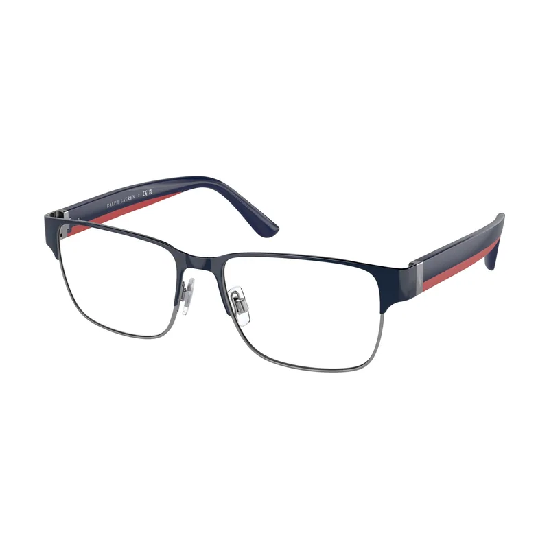Gafas Graduadas PH 1219 9273 Calibre 56