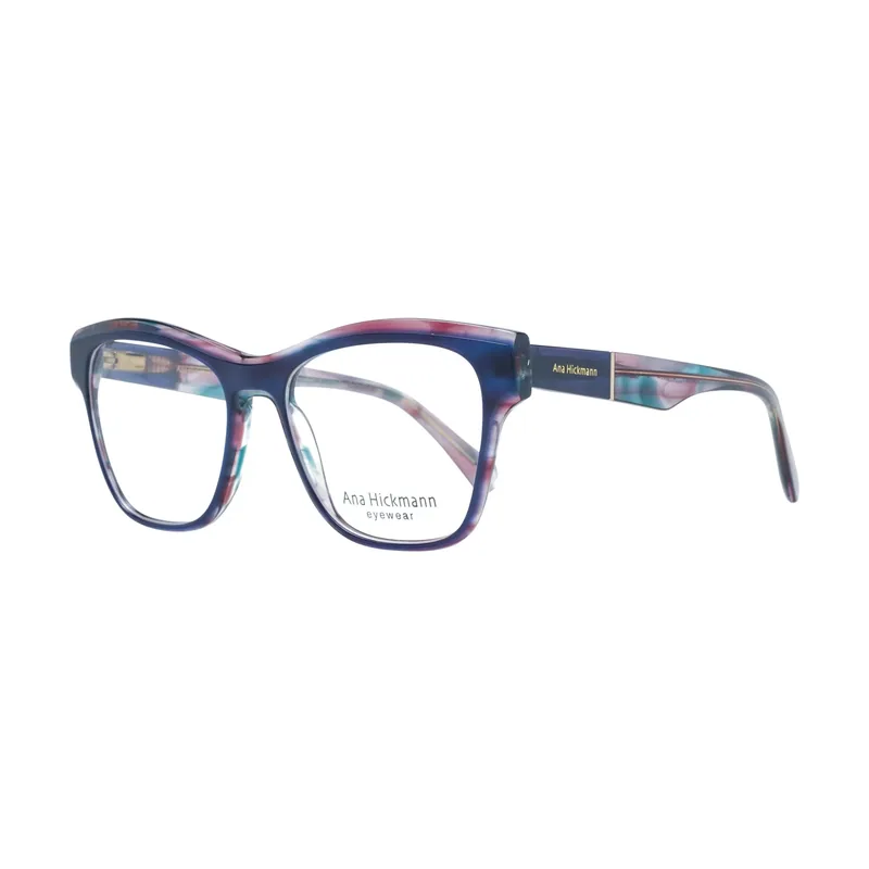 Gafas Graduadas AH 6474 H04 Calibre 52