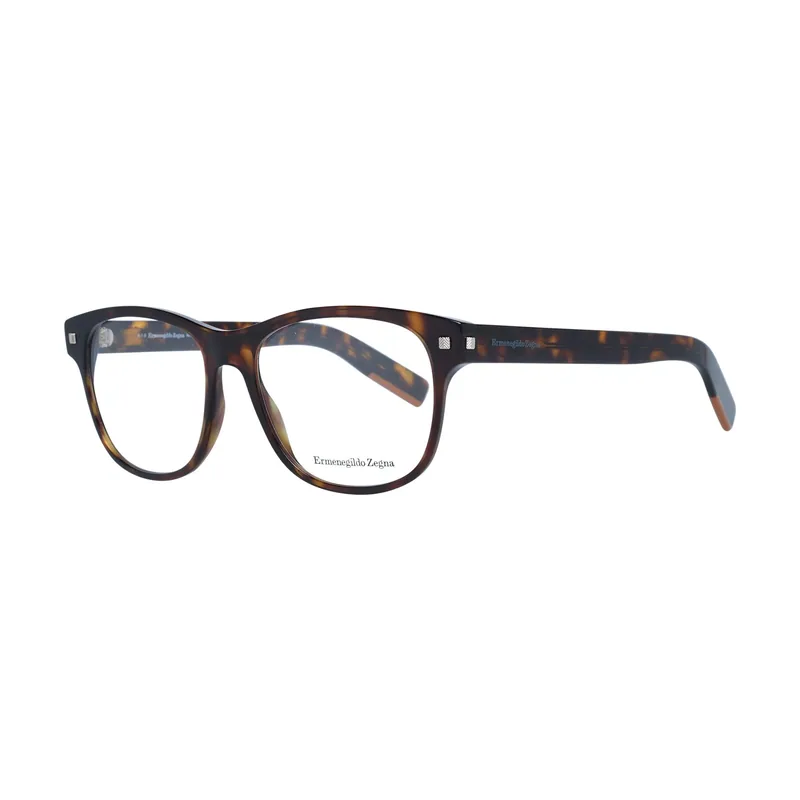 Gafas Graduadas EZ 5158 052 Calibre 54