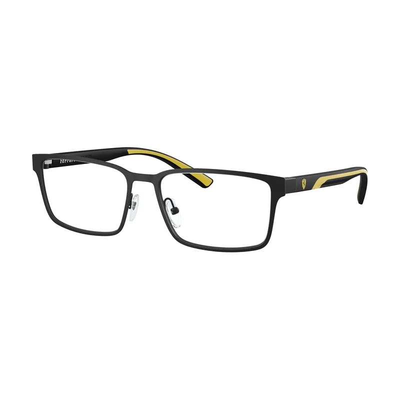 Scuderia Gafas Graduadas FZ 7002 101 Calibre 56