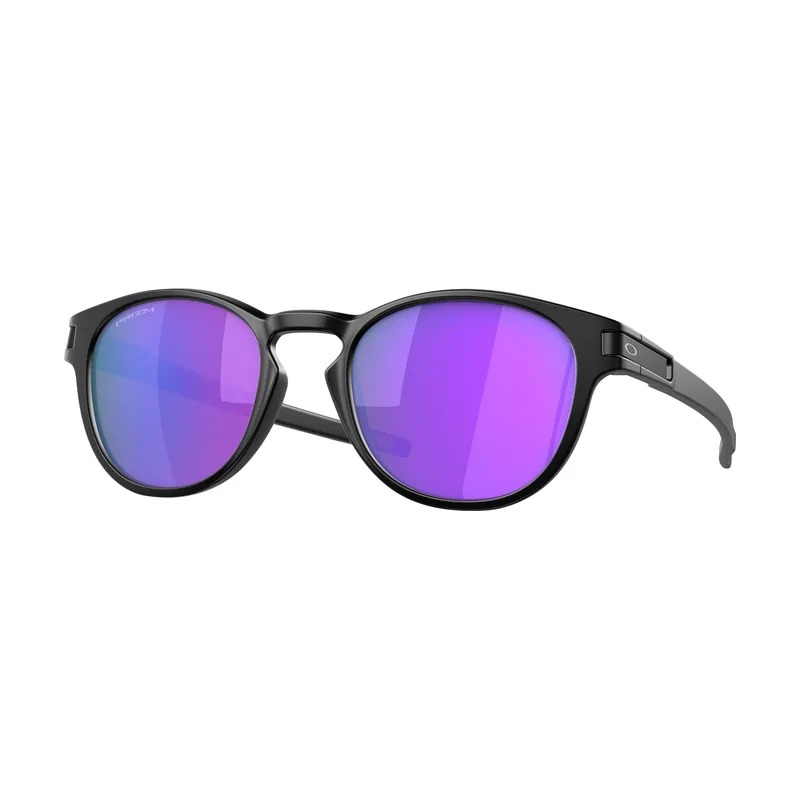 Latch Gafas de Sol OO 9265 55 Calibre 53