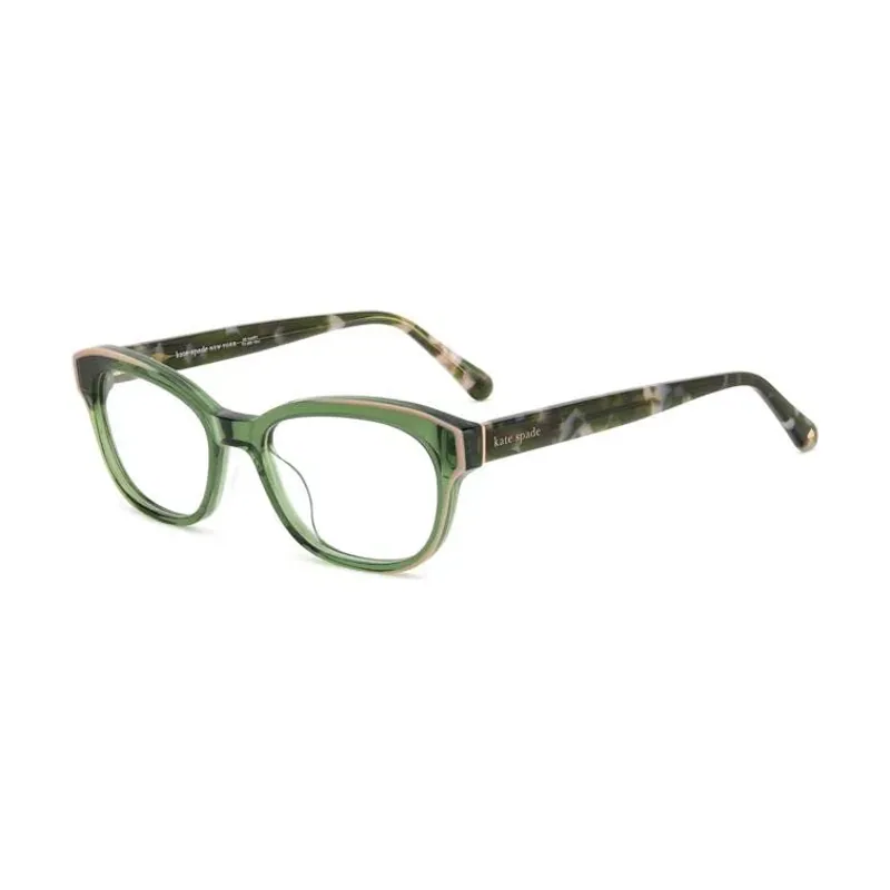 Gafas Graduadas KS Zelda IWB Calibre 52