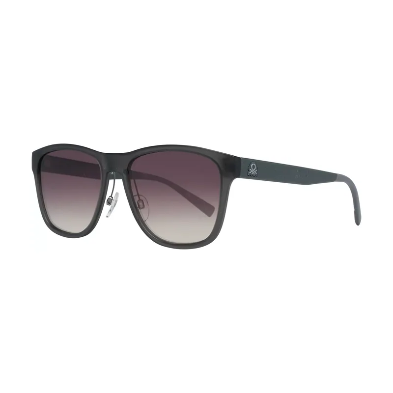 Gafas de Sol BE 5013 921 Calibre 56