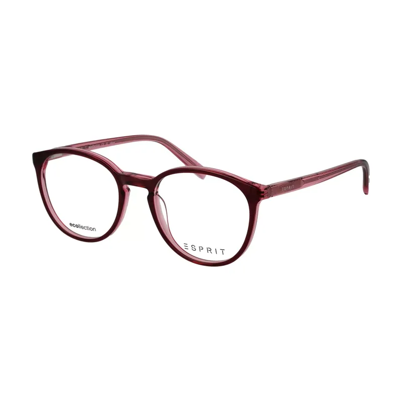 Gafas Graduadas ET 33510 513 Calibre 51