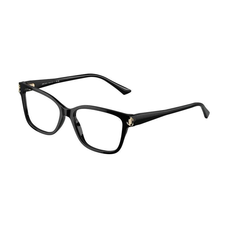 Gafas Graduadas JC 3012 5000_53