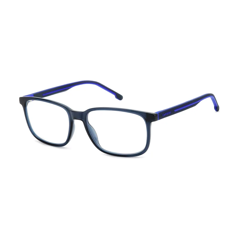Gafas Graduadas CA 8916 PJP Calibre 55