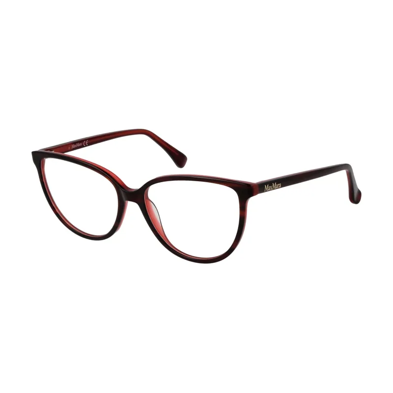 Gafas Graduadas MM 5055 069 Calibre 54