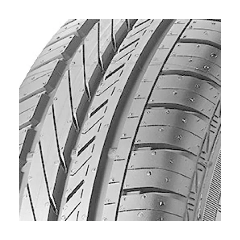 Goodyear DuraGrip 165/60 R15 81T