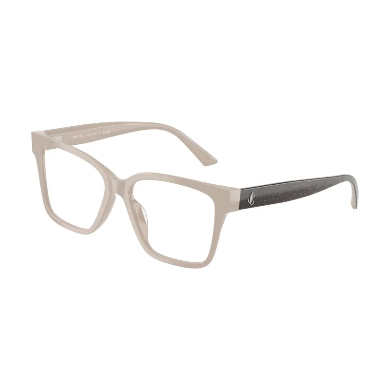 Gafas Graduadas JC 3006U 5033 Calibre 55
