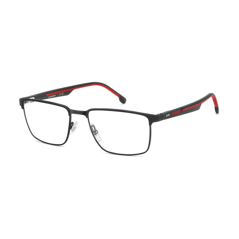 Gafas Graduadas CA 8934 BLX Calibre 55