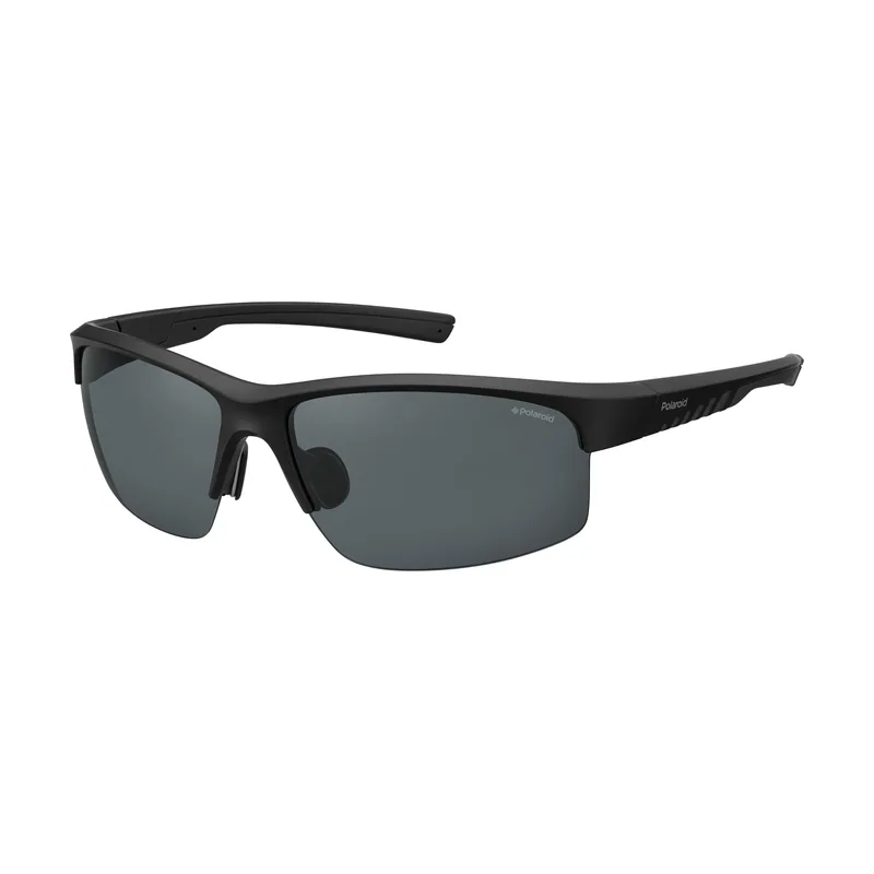 Gafas de Sol PLD 7018/N/S 807/M9 Calibre 68