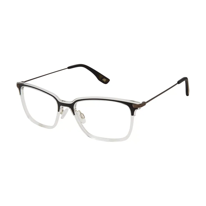Gafas Graduadas NB 4092 01 Calibre 54