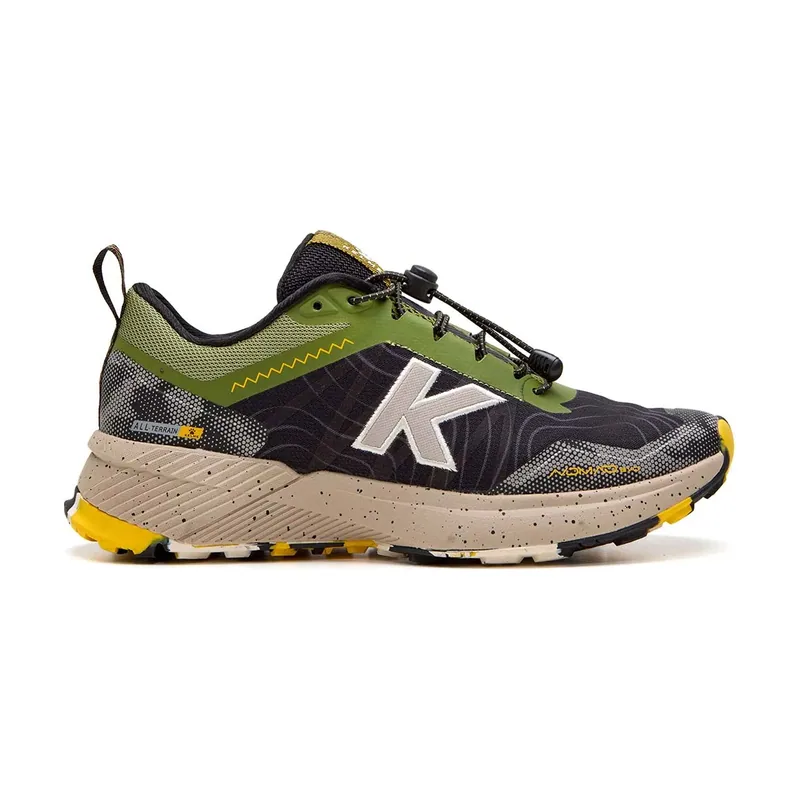 Zapatillas De Trail Running Nmd Evo
