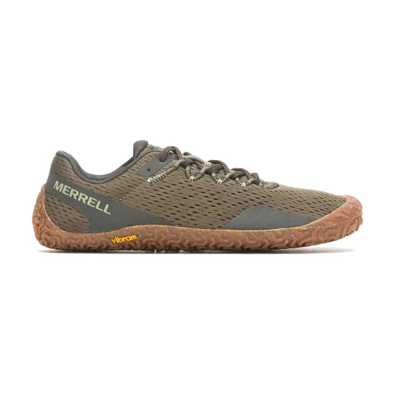 Zapatillas De Trail Running Vapor Glove 6 Hombre