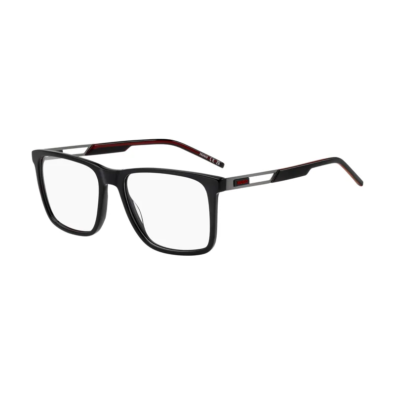 Gafas Graduadas HG 1386 807 Calibre 55