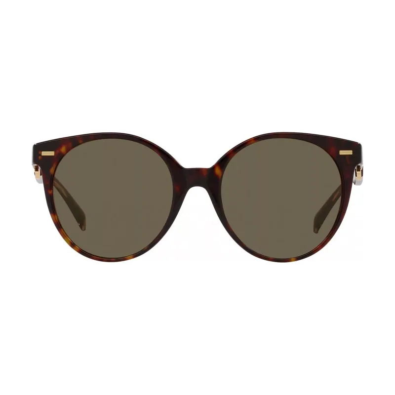 Gafas de Sol VE 4442 108/3 Calibre 55