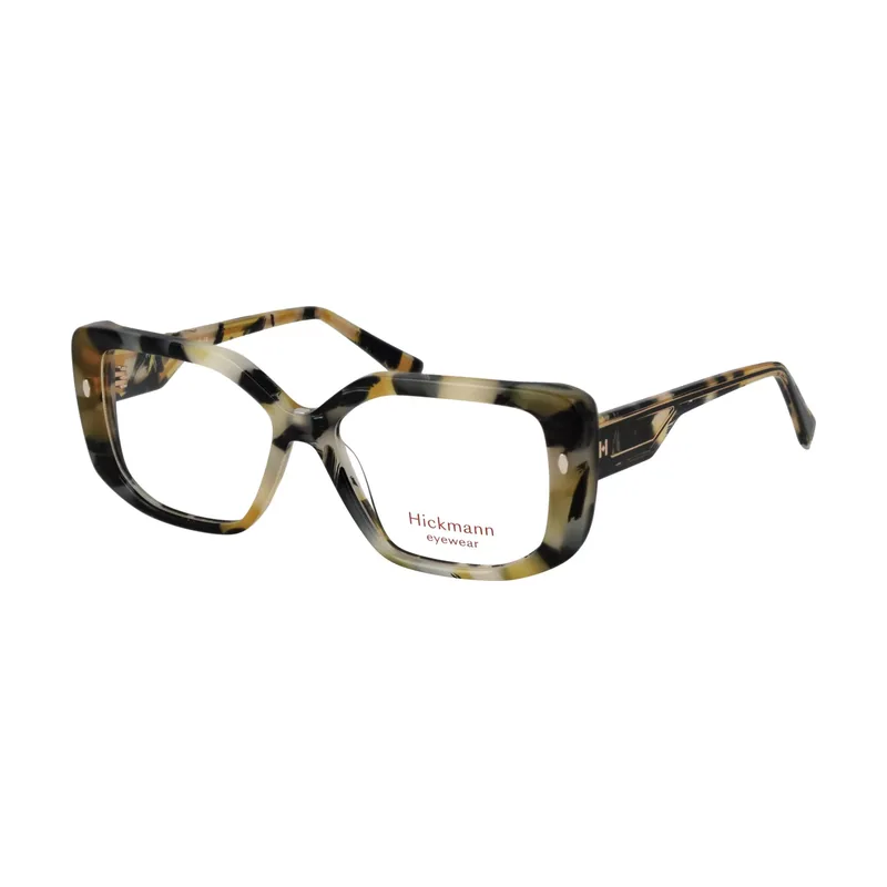 Gafas Graduadas HI 6307G G22 Calibre 53