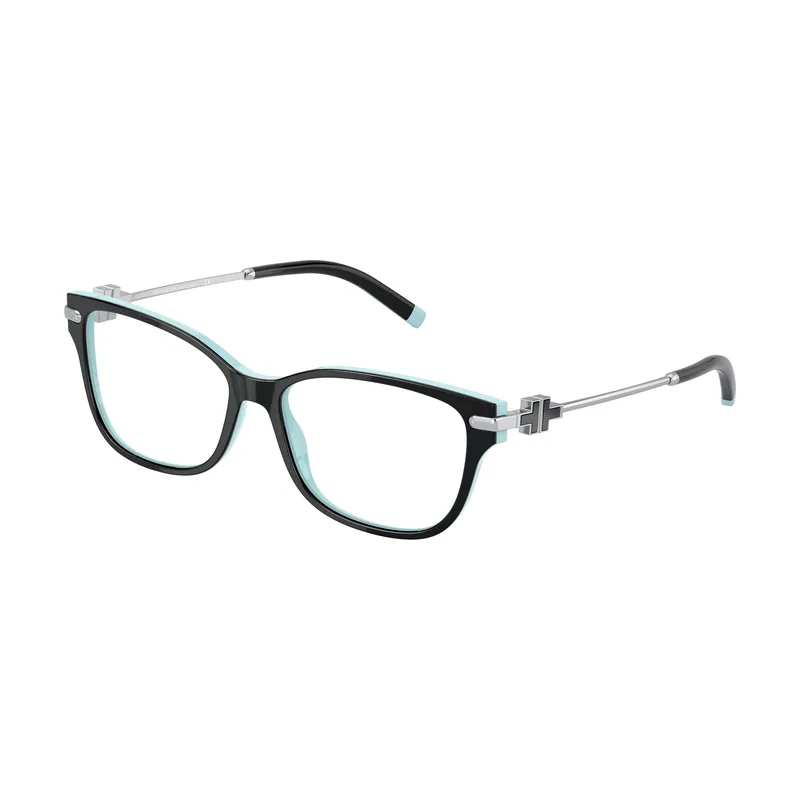 Gafas Graduadas TF 2207 8055 Calibre 52
