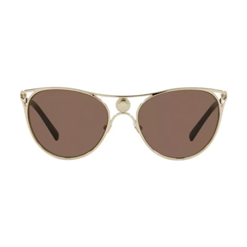 Gafas de Sol VE 2237 125273 Calibre 57