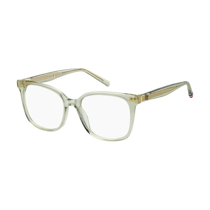 Gafas Graduadas TH 2214 1ED Calibre 52