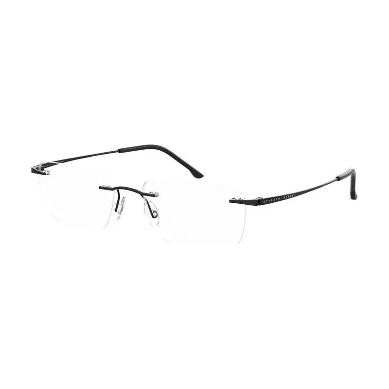 Gafas Graduadas 7A 077 807 Calibre 52