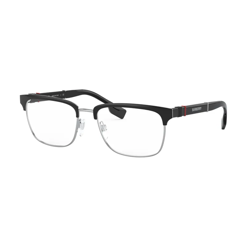 Alba Gafas Graduadas BE 1348 1306 Calibre 55