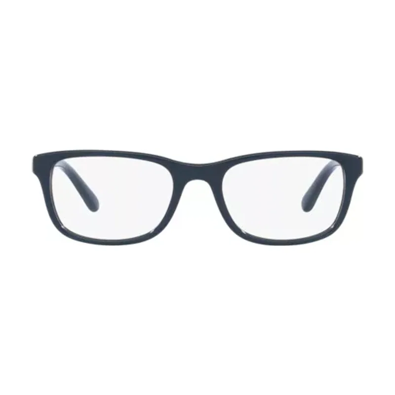 Gafas Graduadas PP 8541 5933 Calibre 47